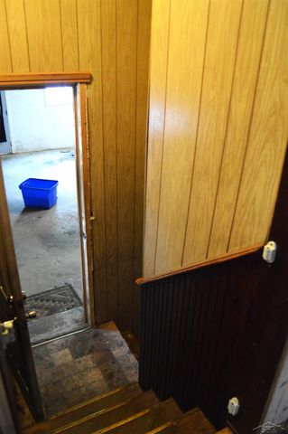 525 Owen Street, Saginaw, MI 48607