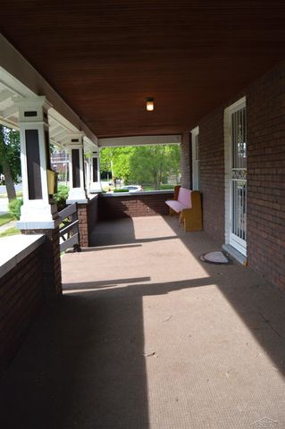 525 Owen Street, Saginaw, MI 48607
