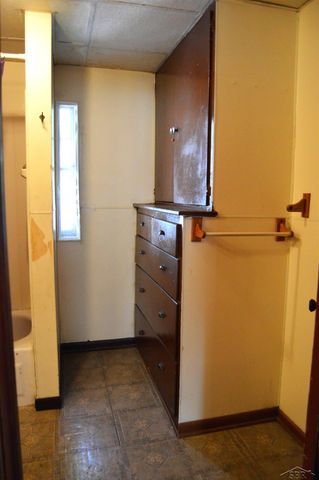 525 Owen Street, Saginaw, MI 48607