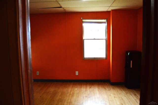 525 Owen Street, Saginaw, MI 48607