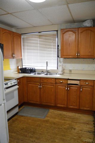 525 Owen Street, Saginaw, MI 48607