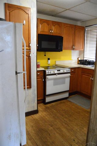 525 Owen Street, Saginaw, MI 48607