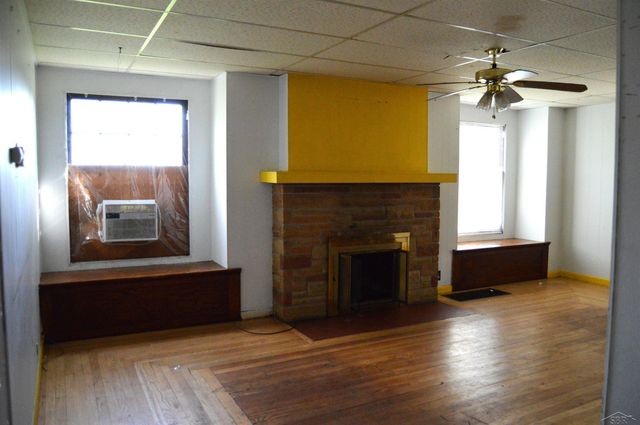 525 Owen Street, Saginaw, MI 48607