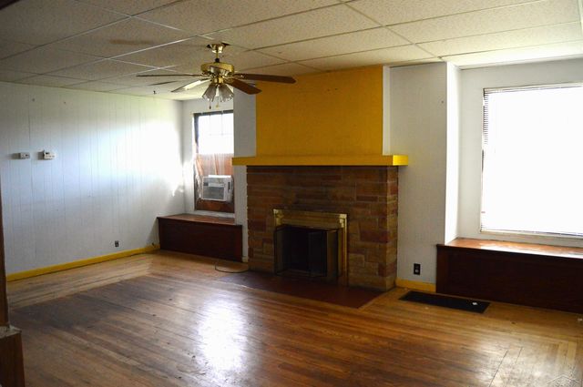 525 Owen Street, Saginaw, MI 48607