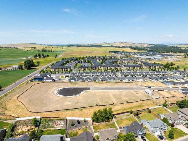 1030 Steptoe View Ln, Cheney, WA 99004
