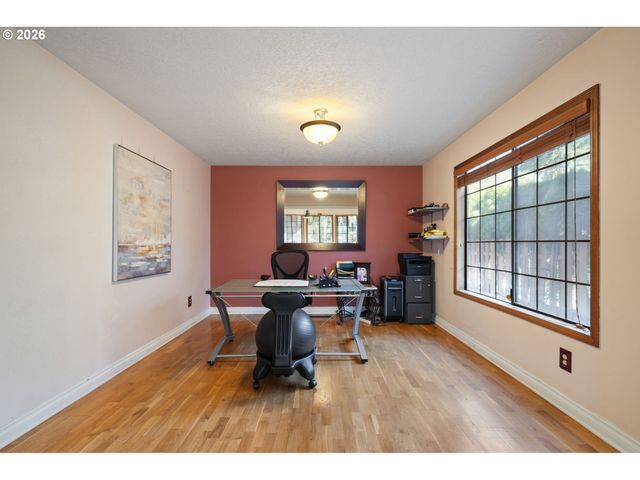 17019 Sw RIVENDELL Dr, Portland, OR 97224