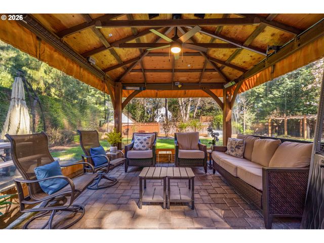 17019 Sw RIVENDELL Dr, Portland, OR 97224