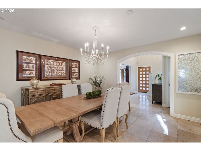 17019 Sw RIVENDELL Dr, Portland, OR 97224