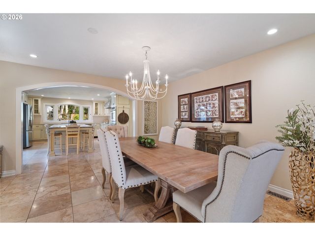 17019 Sw RIVENDELL Dr, Portland, OR 97224