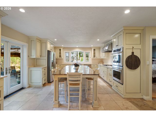 17019 Sw RIVENDELL Dr, Portland, OR 97224