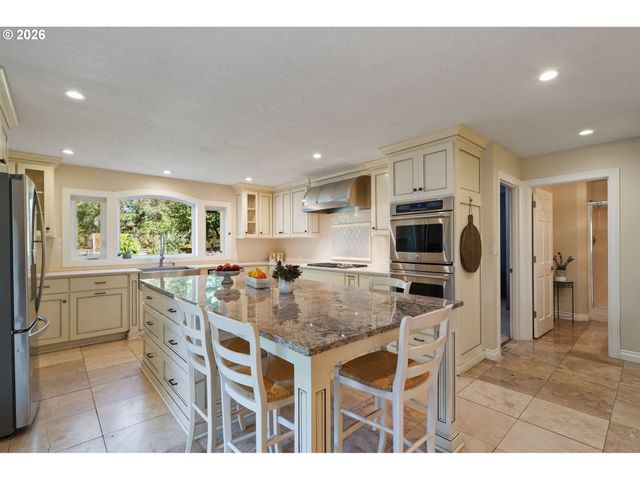 17019 Sw RIVENDELL Dr, Portland, OR 97224