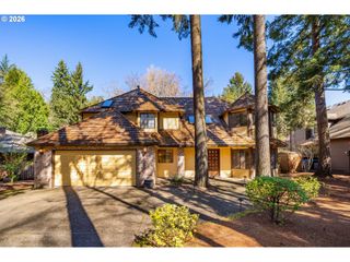 17019 Sw RIVENDELL Dr, Portland, OR 97224