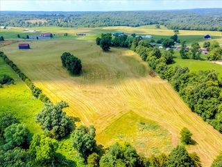 20.1 Acres Devils Hollow Road, Frankfort, KY 40601