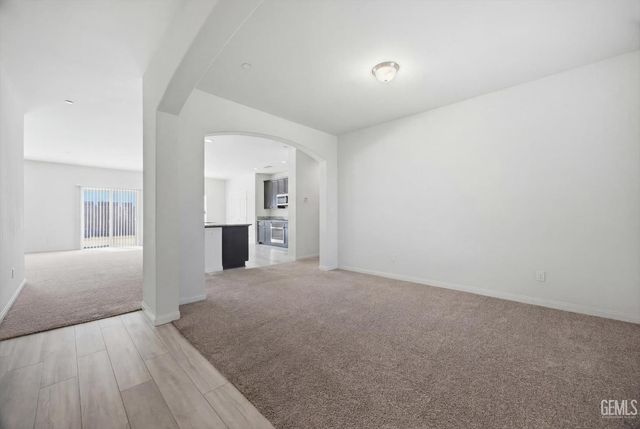 6507 Sunchase Drive, Bakersfield, CA 93313