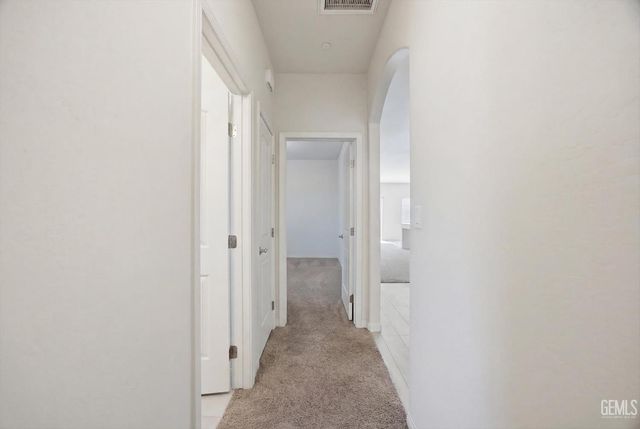 6507 Sunchase Drive, Bakersfield, CA 93313