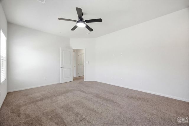 6507 Sunchase Drive, Bakersfield, CA 93313