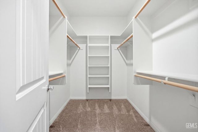 6507 Sunchase Drive, Bakersfield, CA 93313