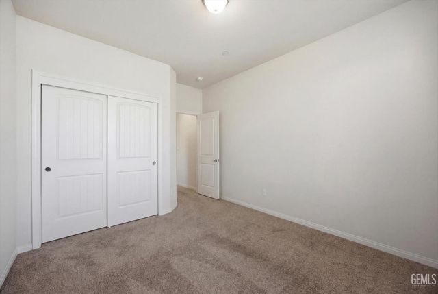 6507 Sunchase Drive, Bakersfield, CA 93313