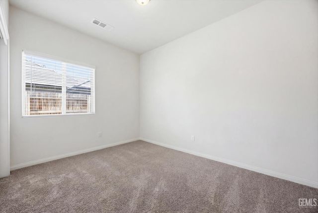 6507 Sunchase Drive, Bakersfield, CA 93313