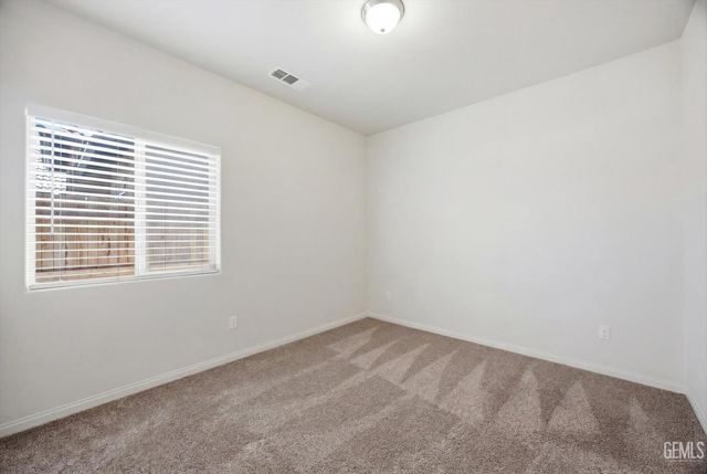 6507 Sunchase Drive, Bakersfield, CA 93313