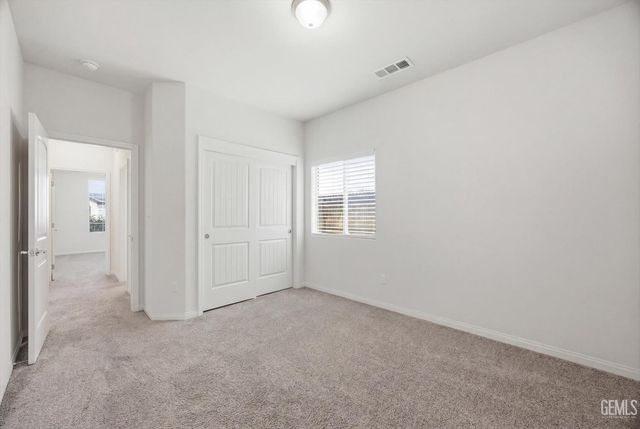 6507 Sunchase Drive, Bakersfield, CA 93313