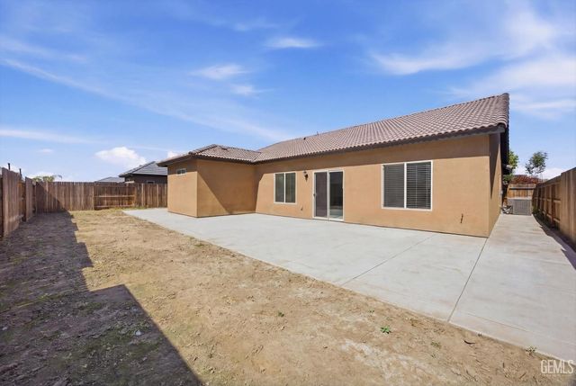 6507 Sunchase Drive, Bakersfield, CA 93313