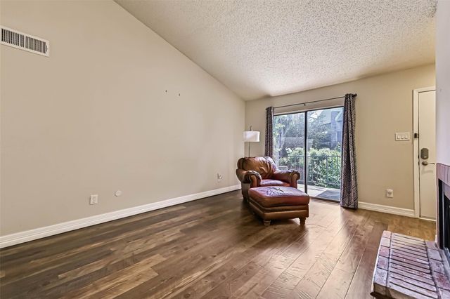 7106 N Holiday Drive 7106, Galveston, TX 77550