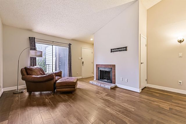 7106 N Holiday Drive 7106, Galveston, TX 77550