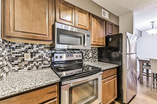 7106 N Holiday Drive 7106, Galveston, TX 77550