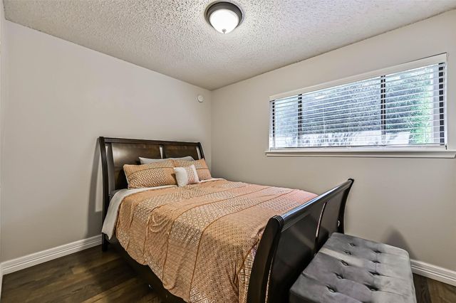 7106 N Holiday Drive 7106, Galveston, TX 77550