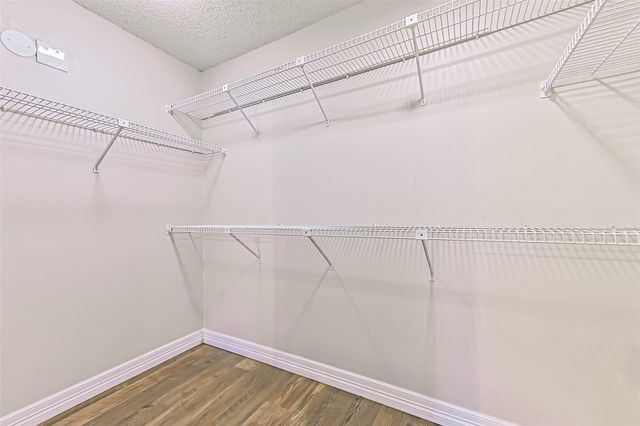 7106 N Holiday Drive 7106, Galveston, TX 77550