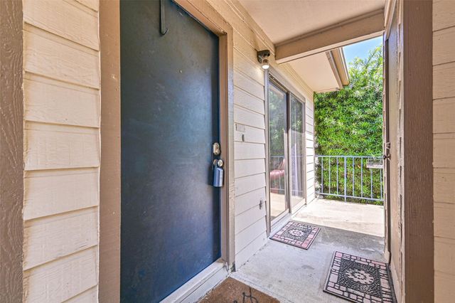 7106 N Holiday Drive 7106, Galveston, TX 77550