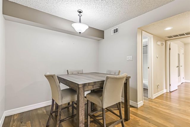 7106 N Holiday Drive 7106, Galveston, TX 77550