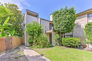 7106 N Holiday Drive 7106, Galveston, TX 77550
