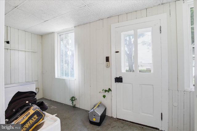101 E LINCOLN AVE, Lititz, PA 17543