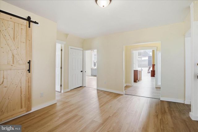 101 E LINCOLN AVE, Lititz, PA 17543