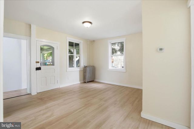 101 E LINCOLN AVE, Lititz, PA 17543