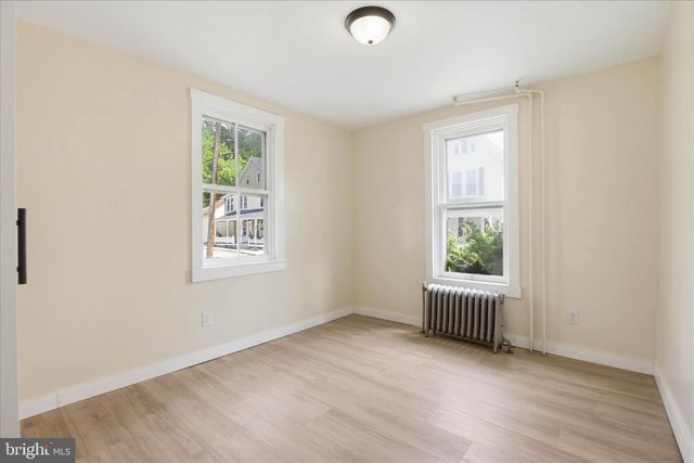 101 E LINCOLN AVE, Lititz, PA 17543