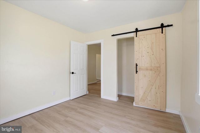 101 E LINCOLN AVE, Lititz, PA 17543
