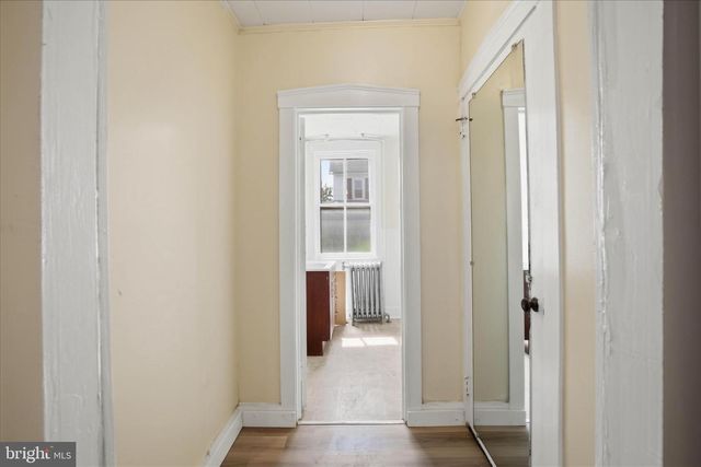 101 E LINCOLN AVE, Lititz, PA 17543