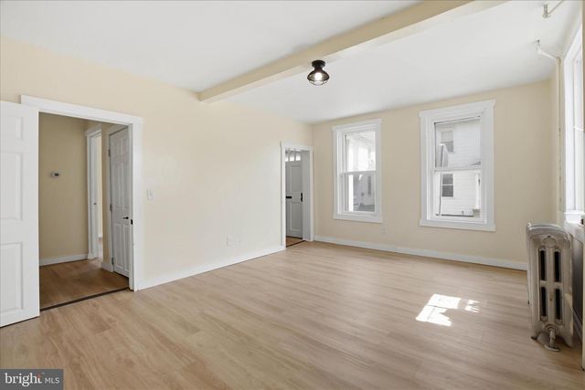 101 E LINCOLN AVE, Lititz, PA 17543