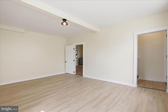 101 E LINCOLN AVE, Lititz, PA 17543
