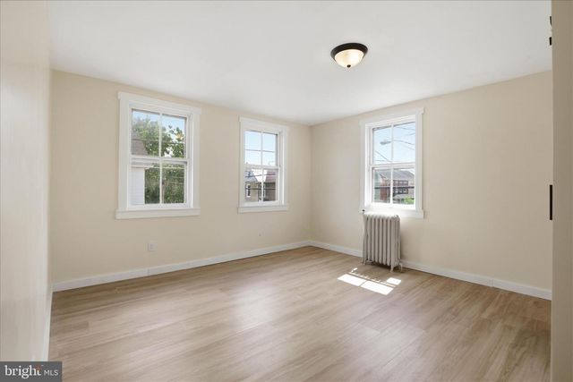 101 E LINCOLN AVE, Lititz, PA 17543
