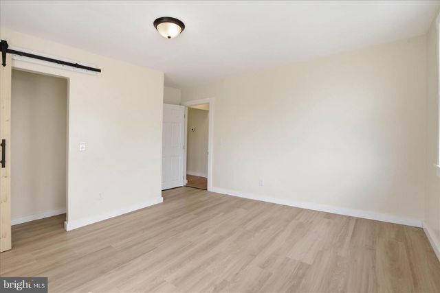 101 E LINCOLN AVE, Lititz, PA 17543