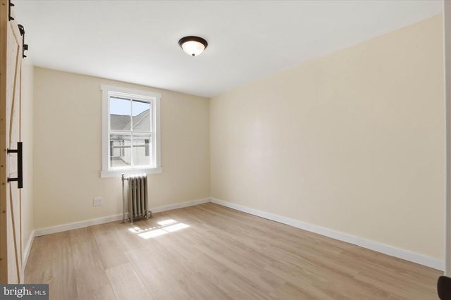 101 E LINCOLN AVE, Lititz, PA 17543