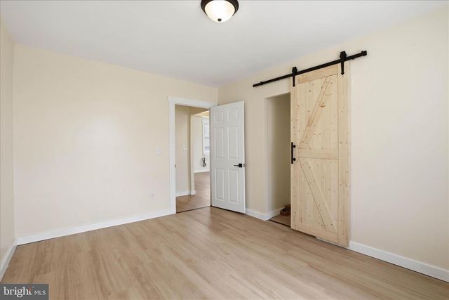 101 E LINCOLN AVE, Lititz, PA 17543