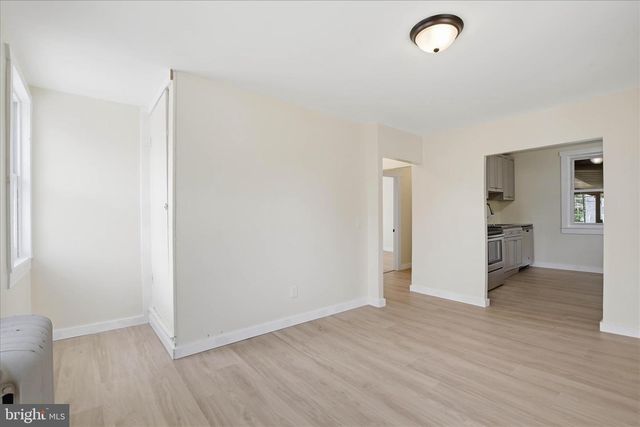 101 E LINCOLN AVE, Lititz, PA 17543