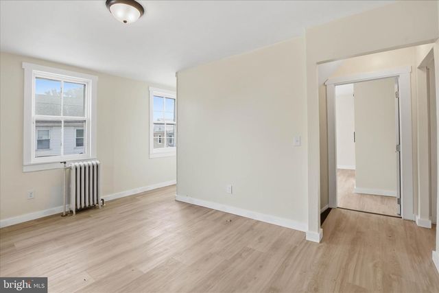 101 E LINCOLN AVE, Lititz, PA 17543