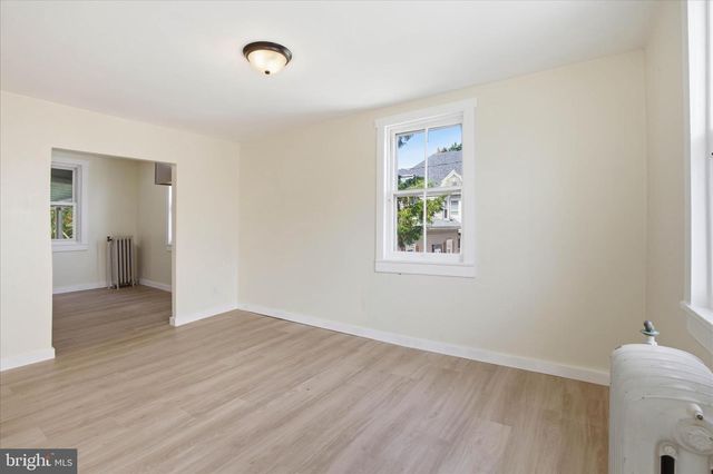 101 E LINCOLN AVE, Lititz, PA 17543