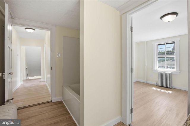 101 E LINCOLN AVE, Lititz, PA 17543